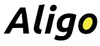 Aligo